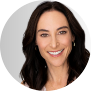 Carousel Cara Natterson