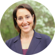 Carousel Vanessa Kroll Bennett