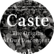 Caste