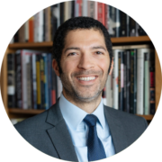 Copy of Carousel Circle Image 6