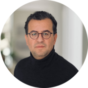 Copy of Carousel Circle Image 7