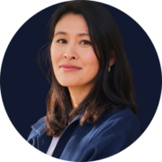 Copy of Carousel Circle Image 9