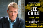 Lee Child The Secret