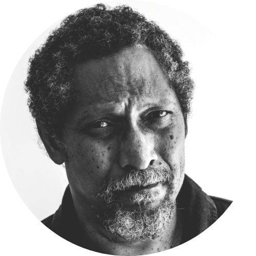 Penguin Random House Speakers Bureau