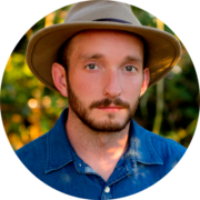 Copy of Carousel Circle Image 11