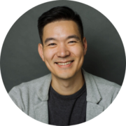 Copy of Carousel Circle Image 12