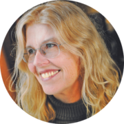 Copy of Carousel Circle Image 13