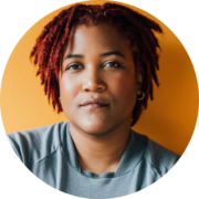 Copy of Carousel Circle Image 14