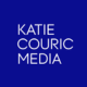 Katie Couric Media