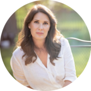 Copy of Carousel Circle Image 15