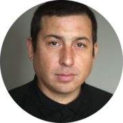 Copy of Carousel Circle Image 16