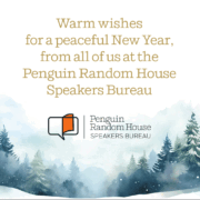 PRHSB Holiday Card 2024