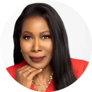 Copy of Carousel Circle Image 17