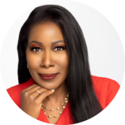 Isbael Wilkerson Speaker carousel new