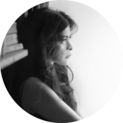 Copy of Carousel Circle Image 18