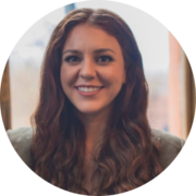 Copy of Carousel Circle Image 19