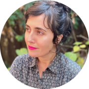 Copy of Carousel Circle Image 20