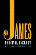 Percival Everett's James
