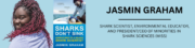 Jasmin Graham