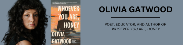 Pride Olivia Gatwood