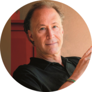 Hampton Sides Carousel Circle Image