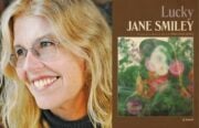 Jane Smiley's Lucky