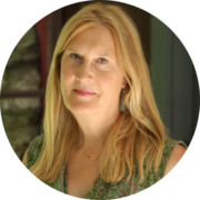 Jennifer Finney Boylan