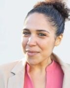 Marisa Franco square carousel