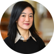 Hahrie Han Speaker Carousel