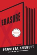 Erasure 292