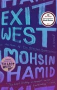 Exit West Best Books