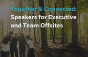 Offsite Events