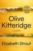 Olive Kitteridge Best Books