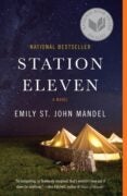 Station Eleven Best Books