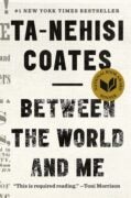 Ta Nehisi Coates best books