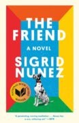 The Friend Best Books