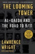 The Looming Tower Best Books