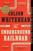Underground Railroadn Best books
