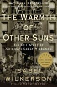 Warmth of Other Suns Best Books