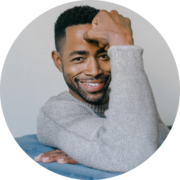 Jay Ellis Speaker Carousel