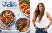 Melissa Urban's THE NEW WHOLE 30