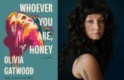 Olivia Gatwood's Whoever You Honey