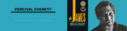 Percival