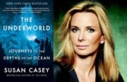 Susan Casey's The Underworld