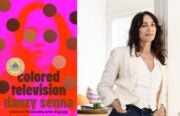 Danzy Senna's Colored Television