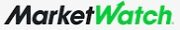 Marketwatch
