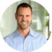 Kurt Gray Carousel Circle Image