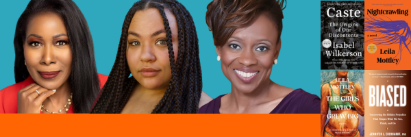 WHM Blog 2025 Update