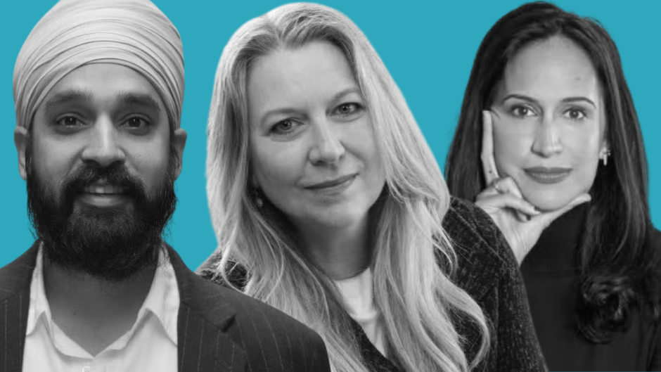Inspiring-Speakers-on-Connection-Friendship-and-Community