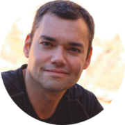 Peter Beinart Carousel Circle